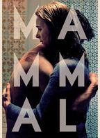 Mammal
