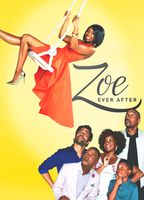 Zoe Ever After