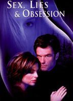 Sex, Lies & Obsession