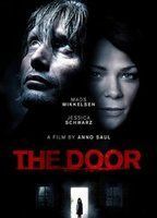 The Door