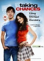 Taking Chances