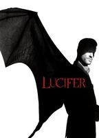 Lucifer