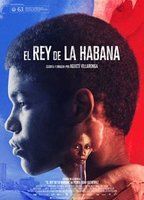 El rey de La Habana