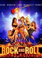 Rock and Roll: The Movie