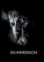 En Immersion