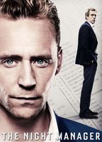 The Night Manager