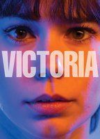 Victoria