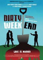 Dirty Weekend