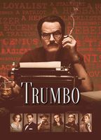 Trumbo