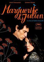 Marguerite & Julien