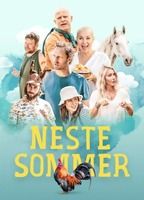 Neste sommer
