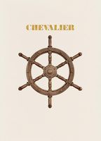 Chevalier