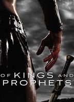 Of Kings and Prophets