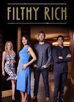 Filthy Rich