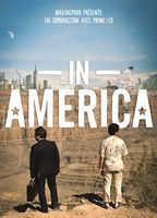 In America