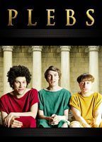 Plebs