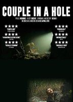 Couple in a Hole