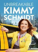 Unbreakable Kimmy Schmidt
