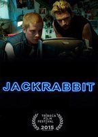 Jackrabbit