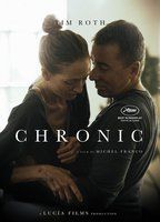 Chronic