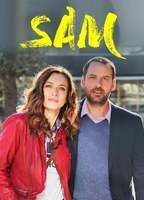 Sam
