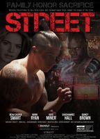 Street