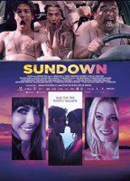 Sundown