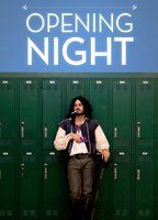 Opening Night