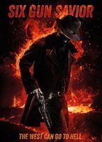 Six Gun Savior