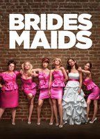 Bridesmaids