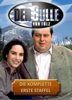Der Bulle von Tölz