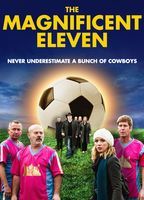 The Magnificent Eleven