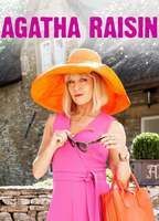 Agatha Raisin