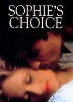 Sophie's Choice