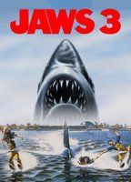 Jaws 3-D