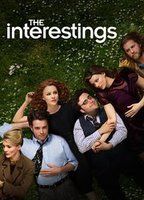 The Interestings