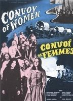 Convoy of Women