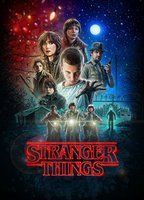 Stranger Things
