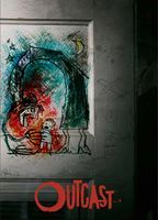 Outcast