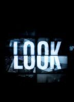 Look