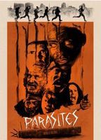 Parasites