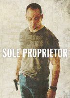 Sole Proprietor
