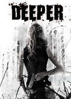 Deeper: Retribution of Beth