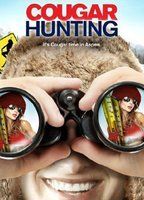 Cougar Hunting