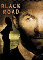 Black Road