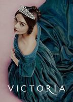 Victoria