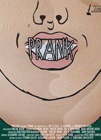 Prank