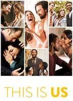 This Is Us