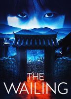 The Wailing