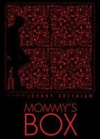 Mommy's Box